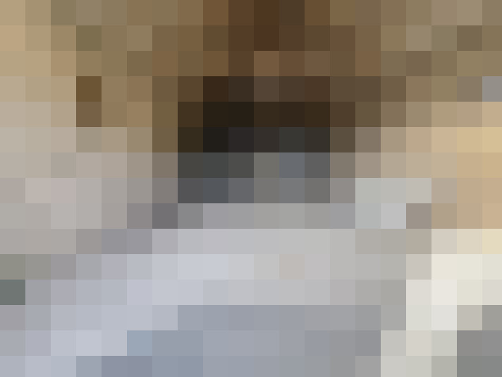 / #13