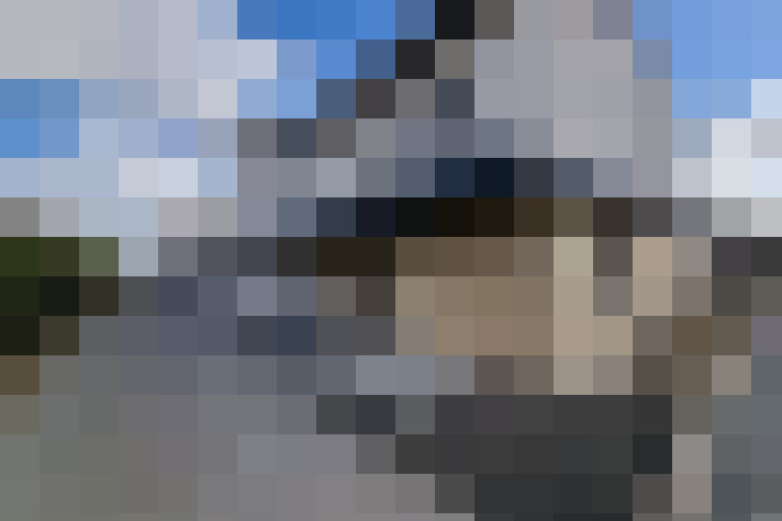  / #15