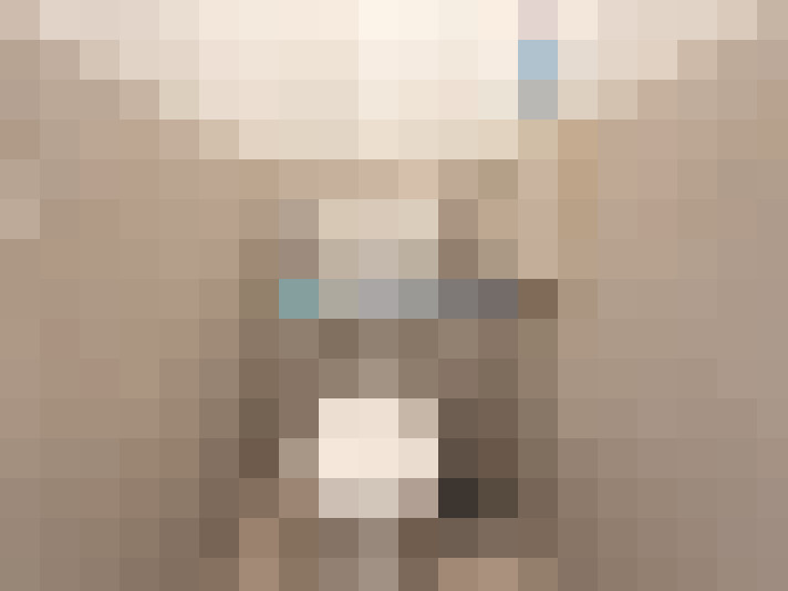  / #8