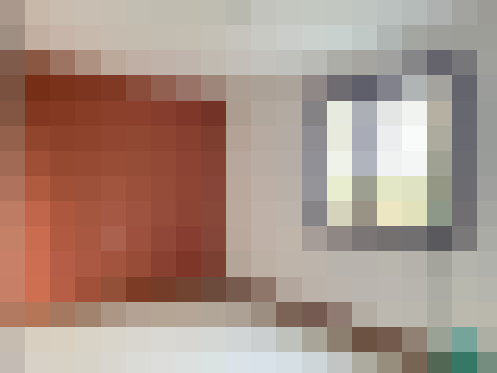  / #9