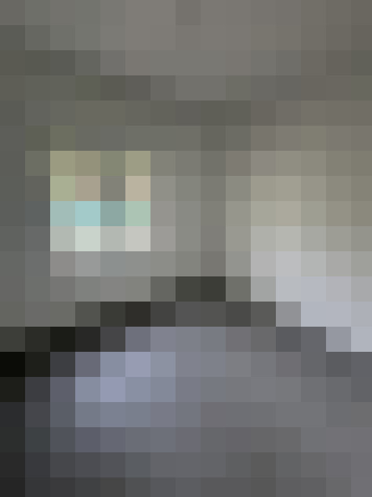  / #16