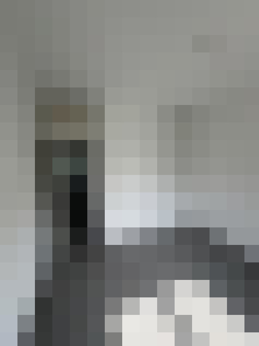  / #18