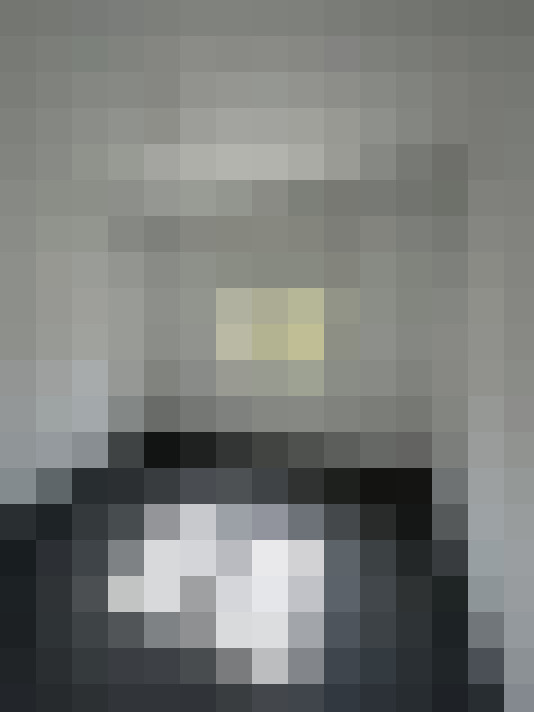  / #13