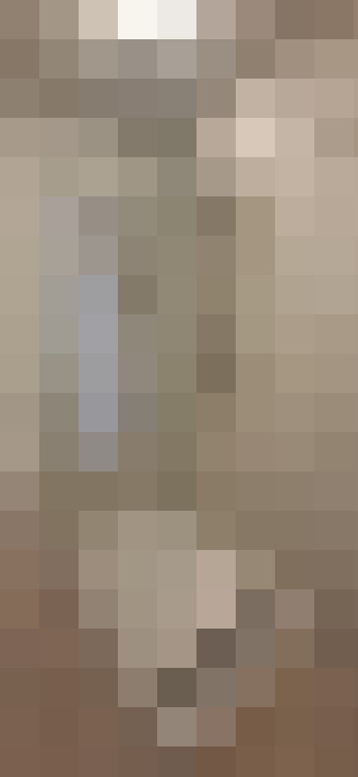 / #12