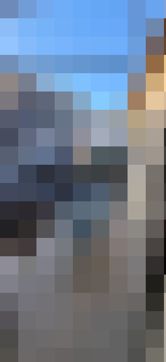 / #14