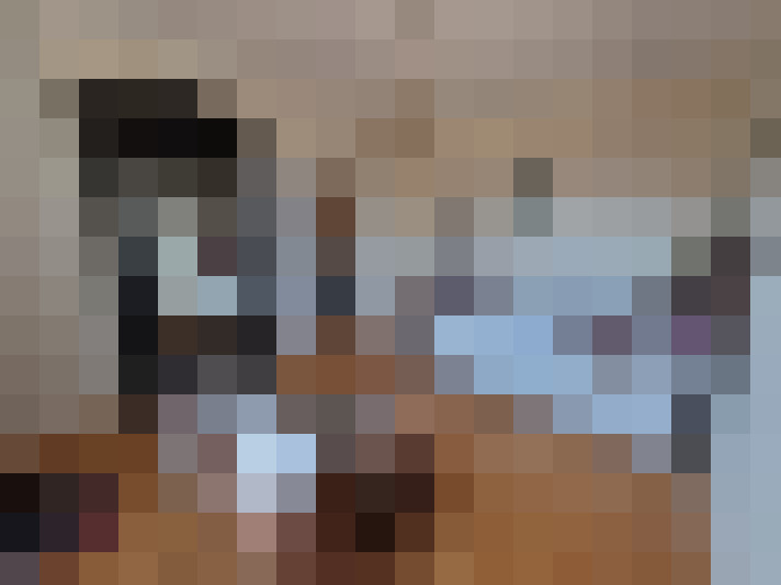  / #9