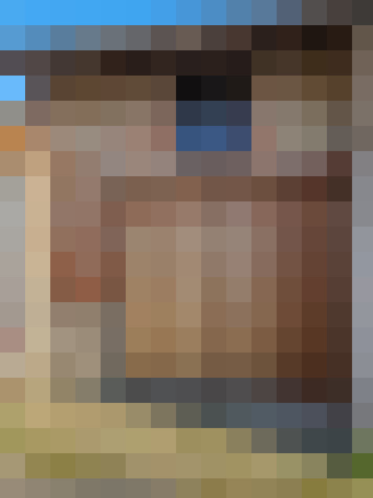  / #13