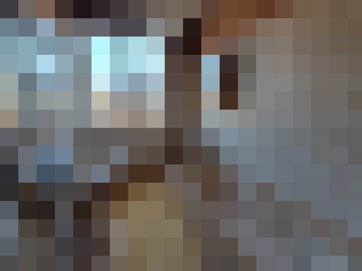  / #7