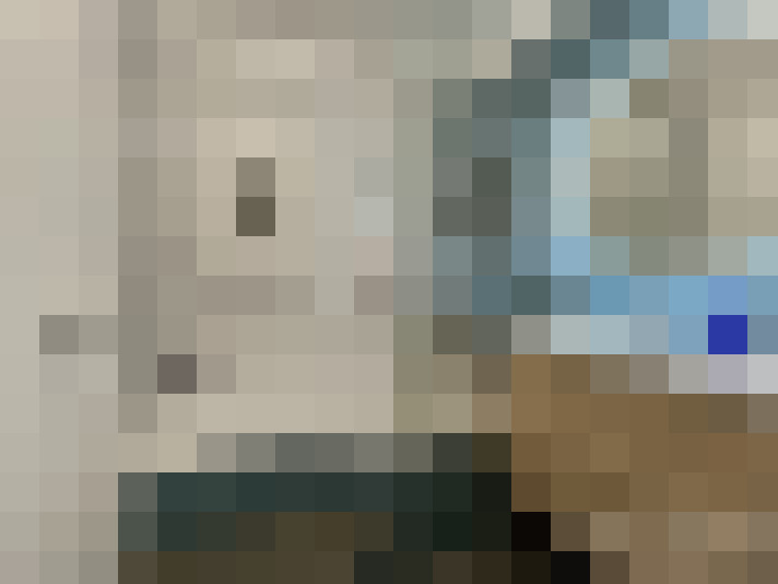  / #9