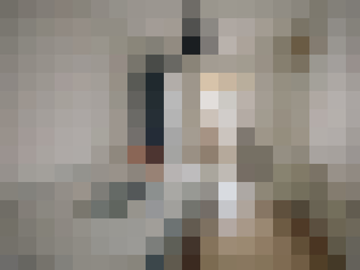  / #9