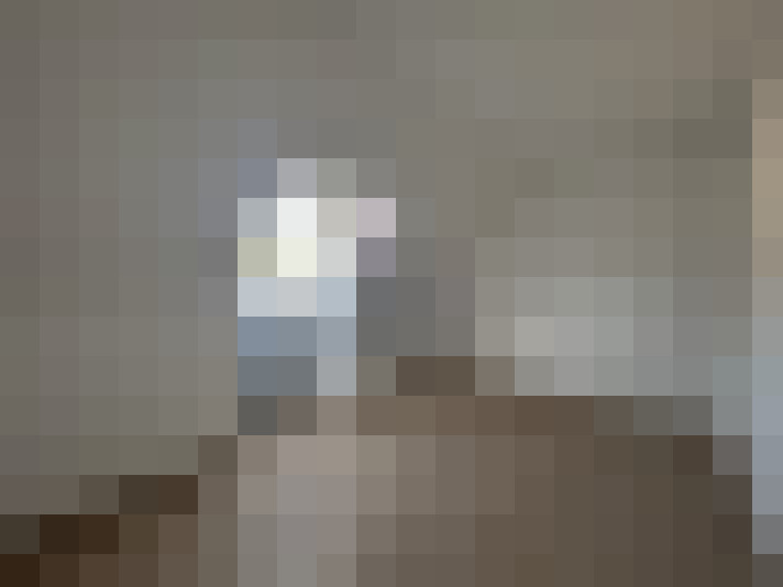  / #13