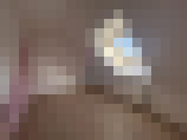  / #12