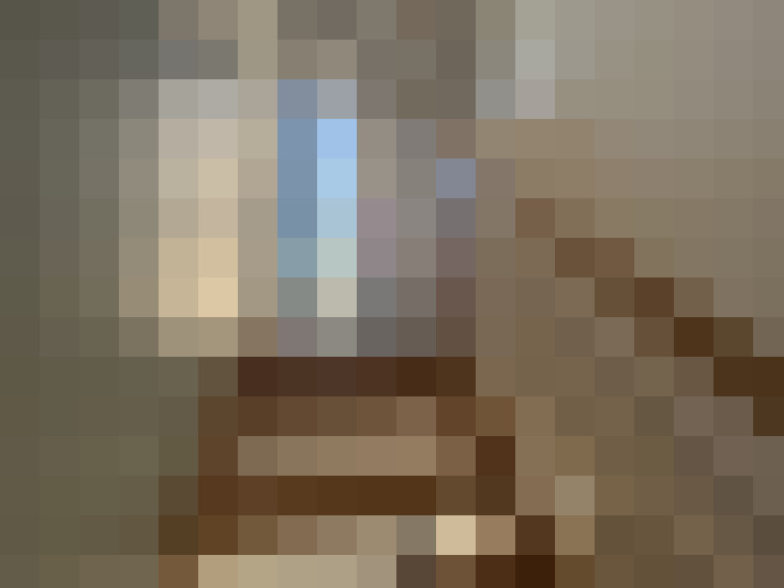  / #11
