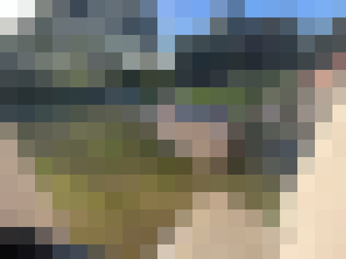  / #16