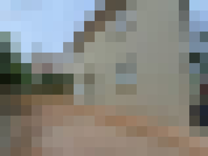  / #12
