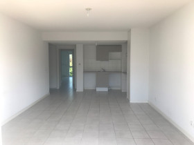 Appartement à Le Bouscat