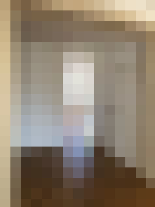 / #9