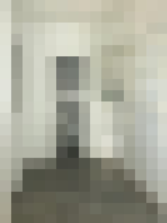  / #12