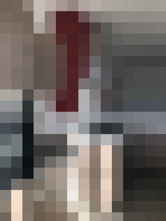  / #14