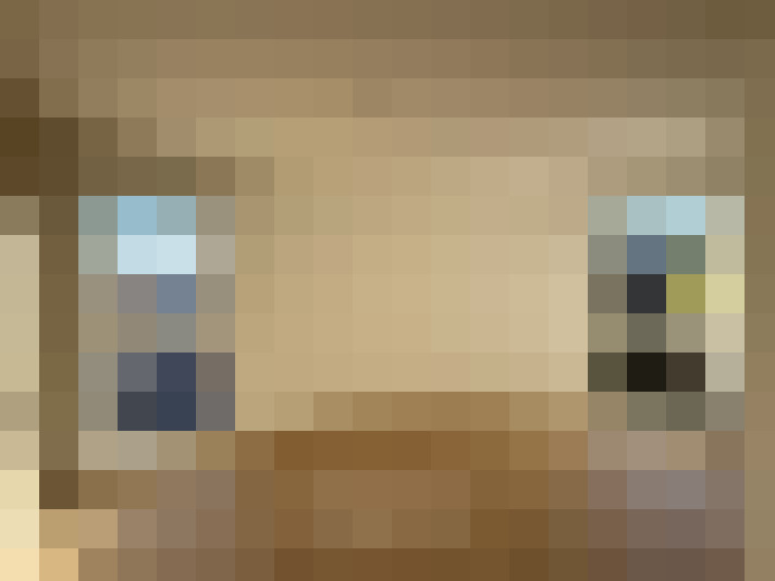  / #8