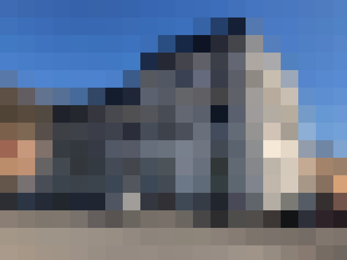  / #9