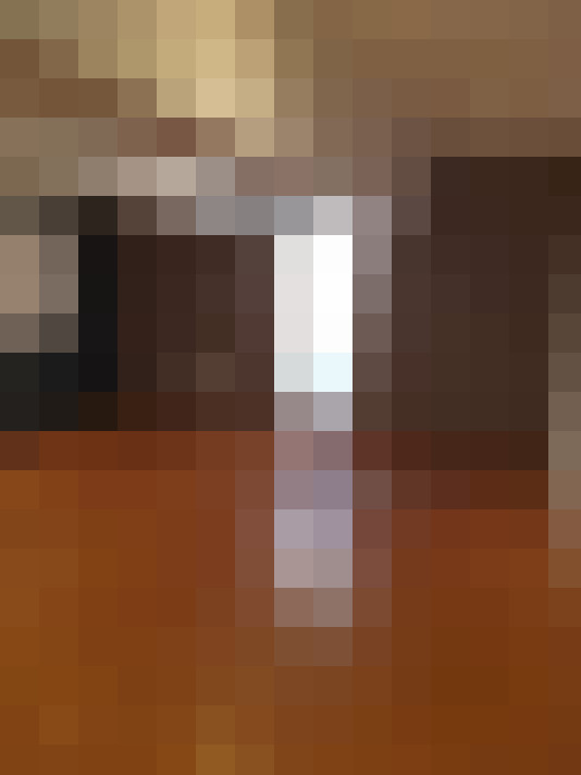  / #11