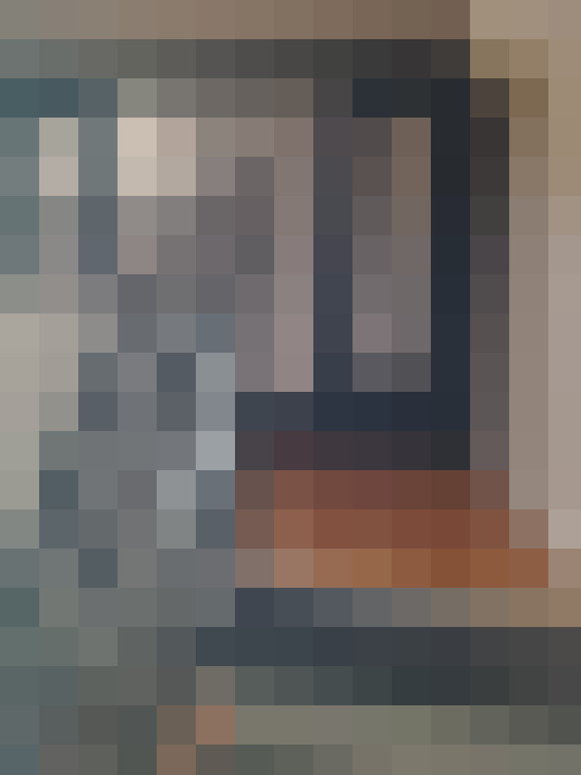  / #14