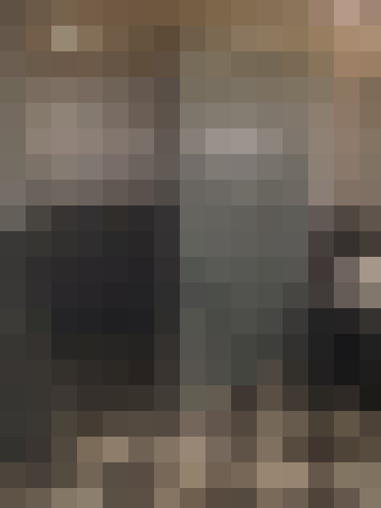 / #13