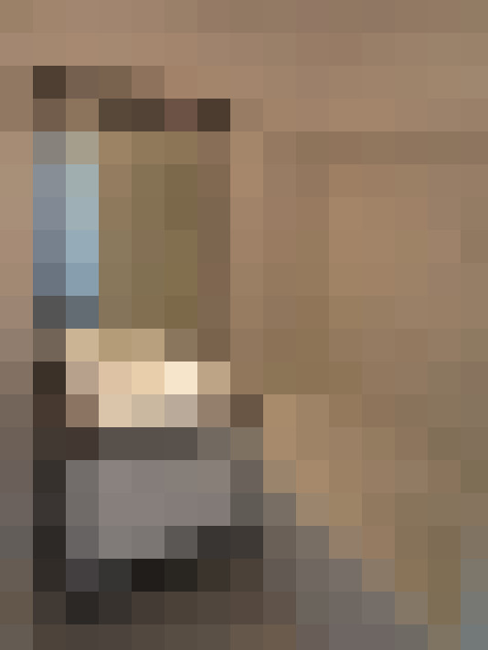  / #8