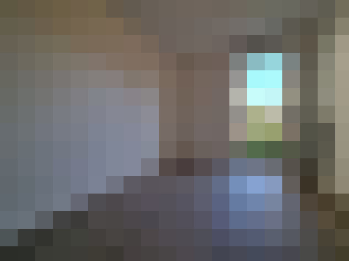  / #9