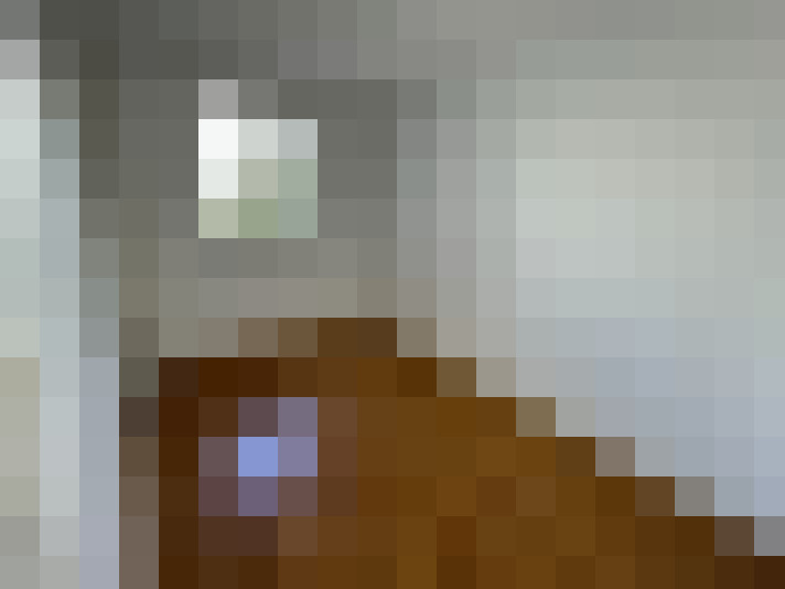  / #7