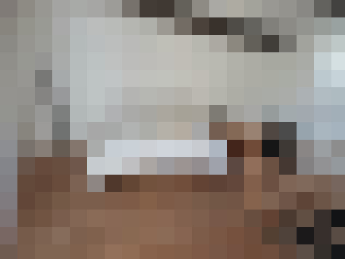  / #9