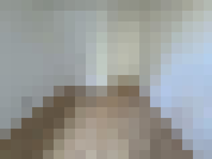  / #8