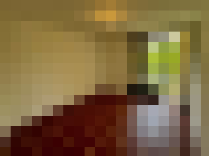  / #6