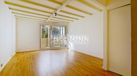 Appartement à Longjumeau
