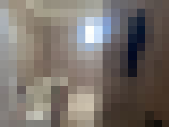  / #9