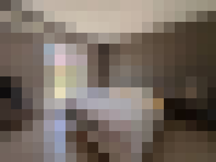  / #8