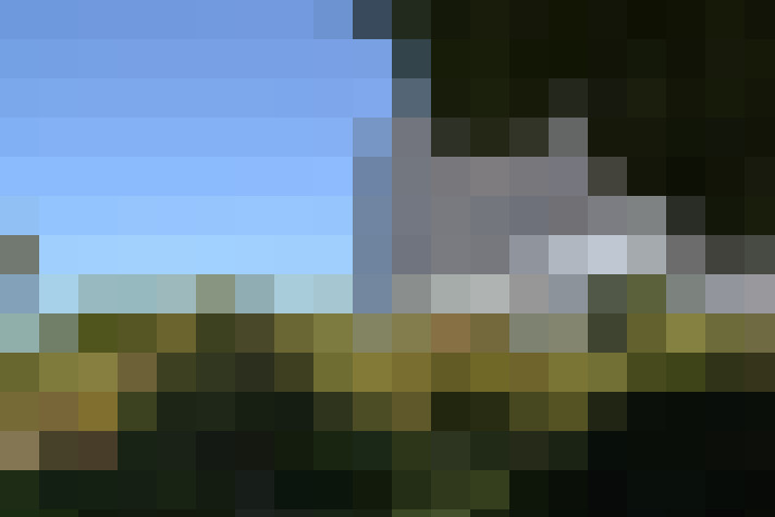  / #14