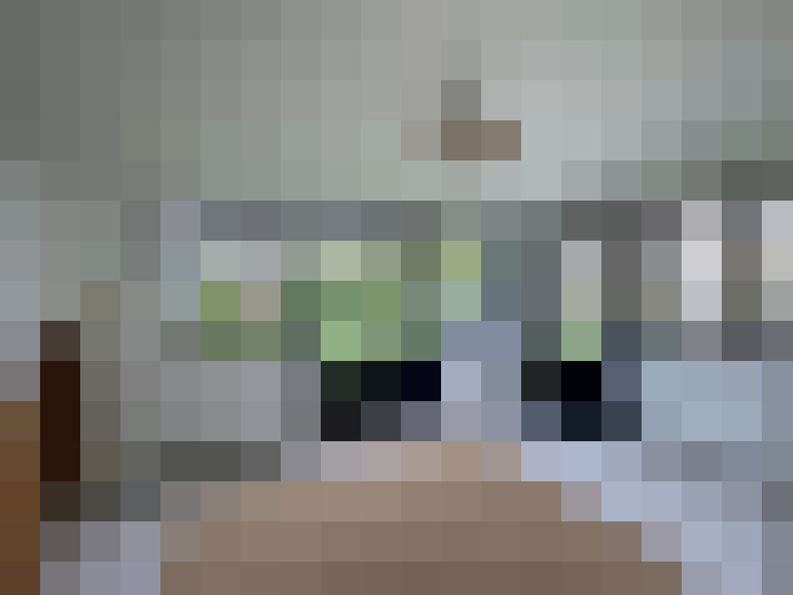  / #9