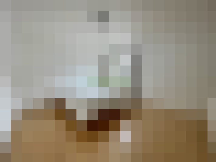  / #8