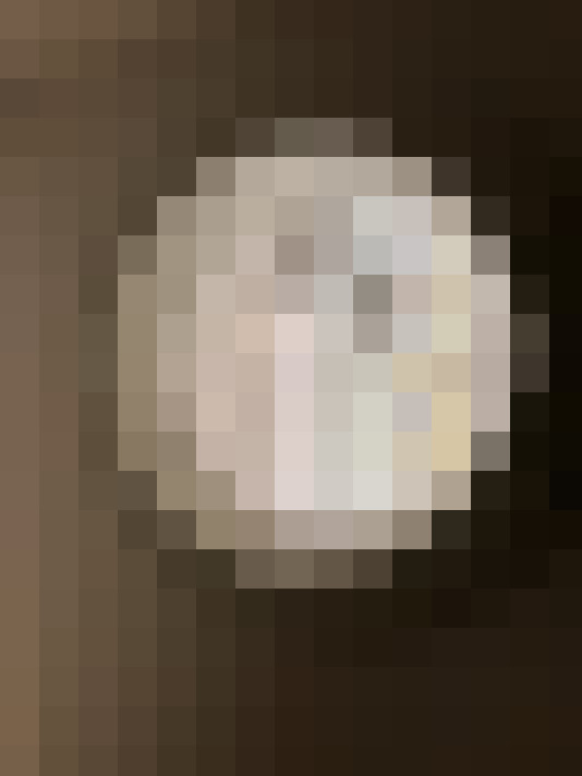  / #9