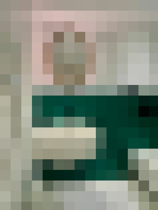  / #18