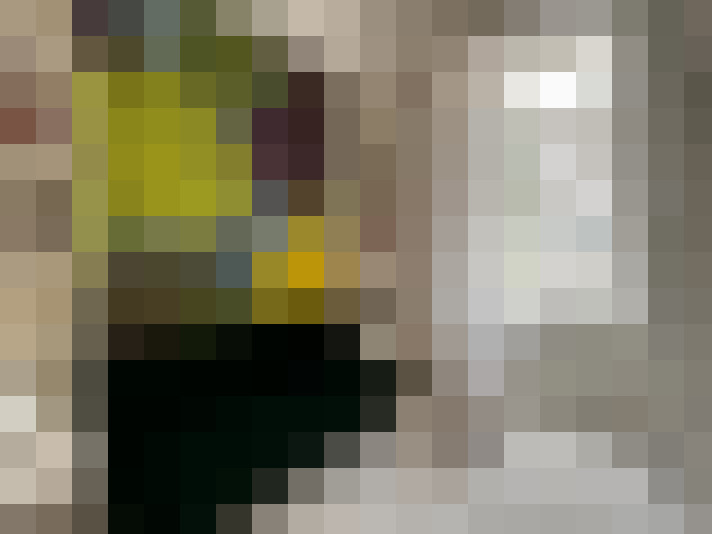  / #16