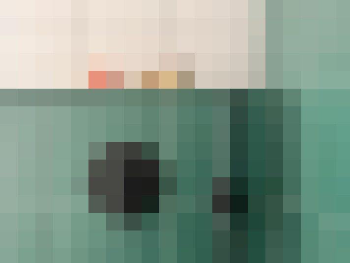  / #17