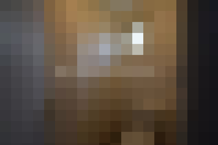  / #15