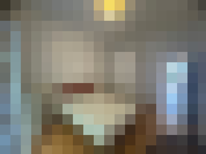  / #9