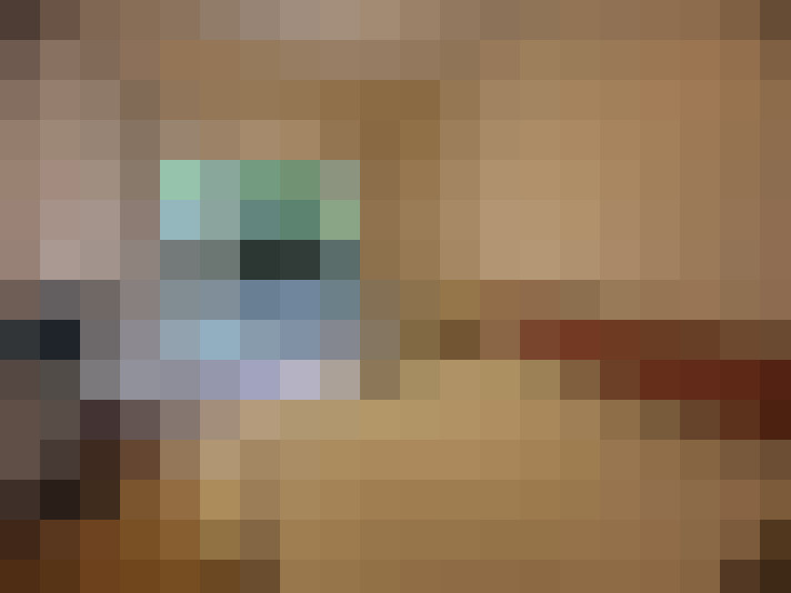  / #10