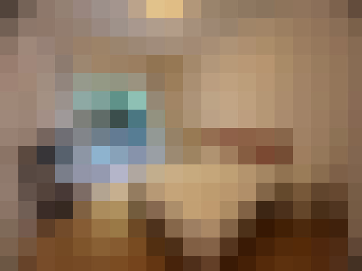  / #8