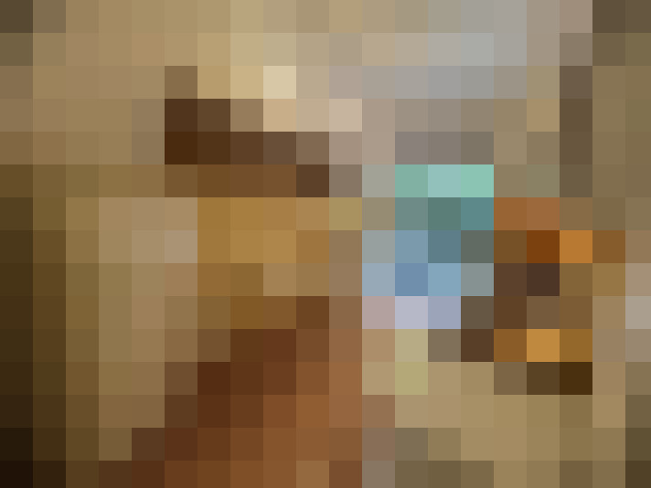  / #7