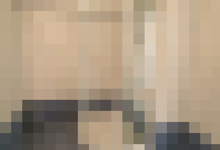  / #22
